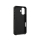 UAG Monarch Pro etui do iPhone 17 MagSafe carbon fiber - 1364037 - zdjęcie 2